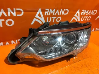 8118533A01 фара Toyota Camry XV50 Арт AR87636, вид 3