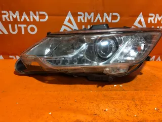 8118533A01 фара Toyota Camry XV50 Арт AR87636, вид 4