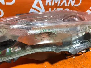 8118533A01 фара Toyota Camry XV50 Арт AR87636, вид 5