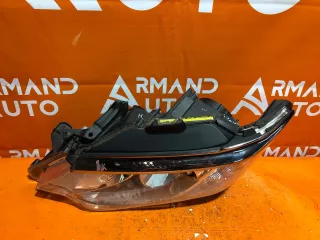 8118533A01 фара Toyota Camry XV50 Арт AR87636, вид 6