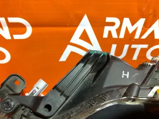 8118533A01 фара Toyota Camry XV50 Арт AR87636, вид 8