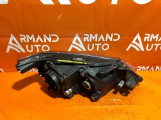8118533A01 фара Toyota Camry XV50 Арт AR87636, вид 9