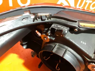 8118533A01 фара Toyota Camry XV50 Арт AR87636, вид 10