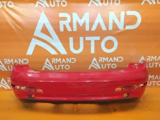 8U0807067BGRU, 8u0807511c бампер ауди ку3, ку q 3 8у (8 u у) Audi Q3 1 Арт AR87661, вид 4