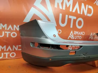 8R0807303GRU, 8r0807511 бампер ауди ку5, ку q 5 8р (8 r р) Audi Q5 1 Арт AR87759, вид 2