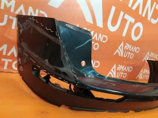 8R0807303GRU, 8r0807511 бампер ауди ку5, ку q 5 8р (8 r р) Audi Q5 1 Арт AR87794, вид 2