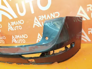 8R0807303GRU, 8r0807511 бампер ауди ку5, ку q 5 8р (8 r р) Audi Q5 1 Арт AR87794, вид 4