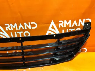 865612Y000 Решетка бампера Hyundai IX35 Арт AR88068, вид 3