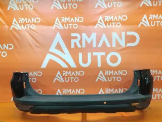 6410B462WA бампер митсубиши, митсубиси паджеро с Mitsubishi Pajero Sport 2 Арт AR88127, вид 1