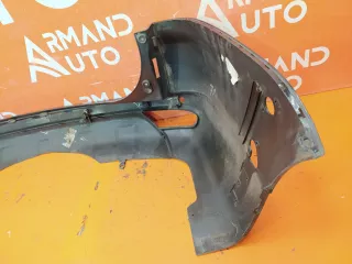 6410B462WA бампер митсубиши, митсубиси паджеро с Mitsubishi Pajero Sport 2 Арт AR88127, вид 11