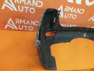 6410B462WA бампер митсубиши, митсубиси паджеро с Mitsubishi Pajero Sport 2 Арт AR88127, вид 12