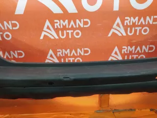 6410B462WA бампер митсубиши, митсубиси паджеро с Mitsubishi Pajero Sport 2 Арт AR88127, вид 8