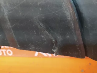 6410B462WA бампер митсубиши, митсубиси паджеро с Mitsubishi Pajero Sport 2 Арт AR88127, вид 10