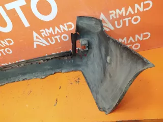 5215960956 бампер тойота, тоёта ленд крузер Toyota Land Cruiser 200 Арт AR88908, вид 10
