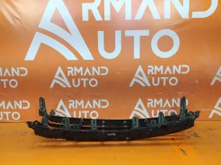 9y0807683nok1, 9y0807683p решетка радиатора Porsche Cayenne 958 Арт AR88961, вид 5