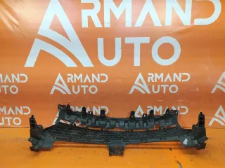 9y0807683nok1, 9y0807683p решетка радиатора Porsche Cayenne 958 Арт AR88961, вид 7