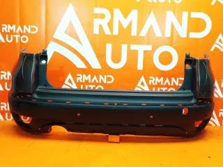 850220429r бампер рено каптур Renault Kaptur Арт AR89276, вид 1