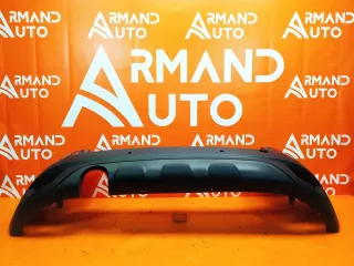 850220429r бампер рено каптур Renault Kaptur Арт AR89276, вид 4