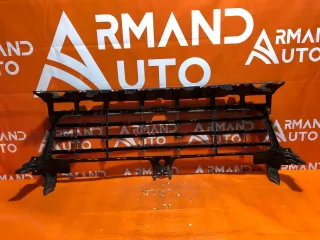 9y0807683nok1, 9y0807683p решетка радиатора Porsche Cayenne 958 Арт AR89369, вид 8