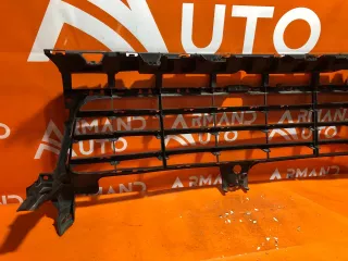 9y0807683nok1, 9y0807683p решетка радиатора Porsche Cayenne 958 Арт AR89369, вид 10