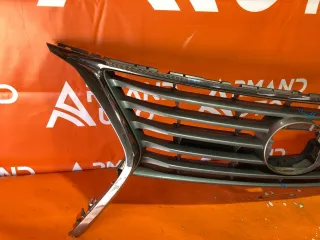 5310148902, 5315548040 решетка радиатора Lexus RX 3 Арт AR89585, вид 2