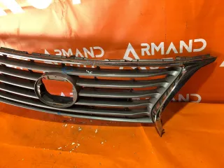 5310148902, 5315548040 решетка радиатора Lexus RX 3 Арт AR89585, вид 3