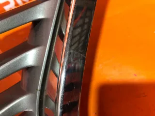 5310148902, 5315548040 решетка радиатора Lexus RX 3 Арт AR89585, вид 7