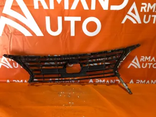 5310148902, 5315548040 решетка радиатора Lexus RX 3 Арт AR89585, вид 8