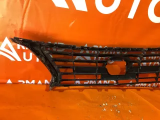 5310148902, 5315548040 решетка радиатора Lexus RX 3 Арт AR89585, вид 10