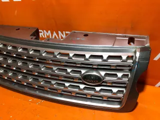 LR046748, CK52BA163CA решетка радиатора Land Rover Range Rover 4 Арт AR89651, вид 2