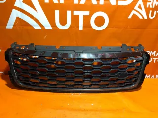 LR092629 решетка радиатора Land Rover Range Rover Velar Арт AR89667, вид 1