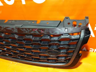 LR092629 решетка радиатора Land Rover Range Rover Velar Арт AR89667, вид 2