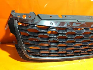 LR092629 решетка радиатора Land Rover Range Rover Velar Арт AR89667, вид 3