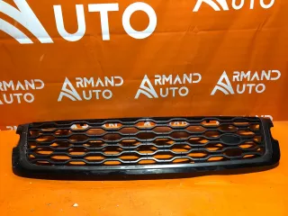 LR092629 решетка радиатора Land Rover Range Rover Velar Арт AR89667, вид 5