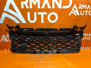 LR092629 решетка радиатора Land Rover Range Rover Velar Арт AR89667, вид 6