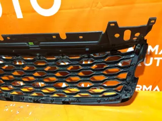 LR092629 решетка радиатора Land Rover Range Rover Velar Арт AR89667, вид 7