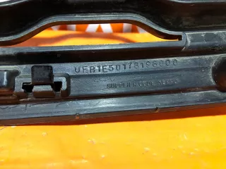 LR092629 решетка радиатора Land Rover Range Rover Velar Арт AR89667, вид 9