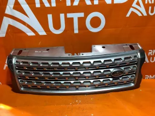 LR046748, CK52BA163CA решетка радиатора Land Rover Range Rover 4 Арт AR89753, вид 1