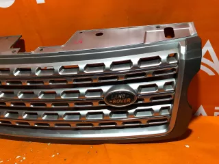 LR046748, CK52BA163CA решетка радиатора Land Rover Range Rover 4 Арт AR89753, вид 2