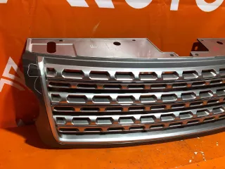 LR046748, CK52BA163CA решетка радиатора Land Rover Range Rover 4 Арт AR89753, вид 3