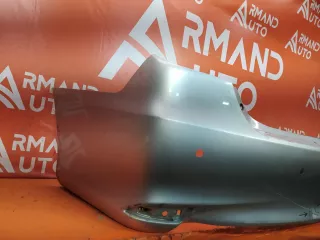 5215906991, 5215906a30 бампер тойота, тоёта камри хв50 (хв x Toyota Camry XV50 Арт AR90021, вид 2