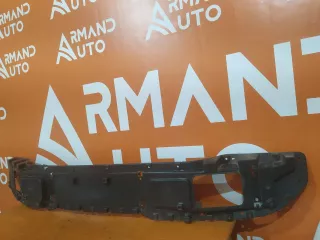 68293876AA Кронштейн бампера Jeep Wrangler JK restailing Арт AR90239, вид 2