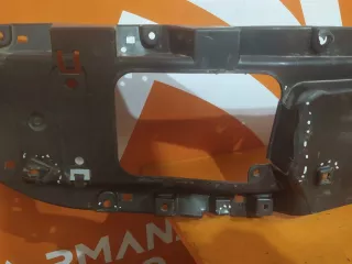 68293876AA Кронштейн бампера Jeep Wrangler JK restailing Арт AR90239, вид 5
