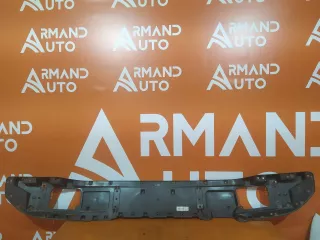 68293876AA Кронштейн бампера Jeep Wrangler JK restailing Арт AR90239, вид 7