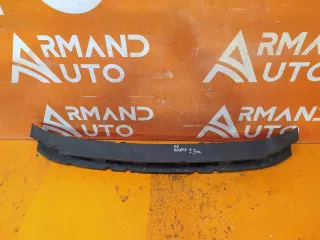 565807248 абсорбер бампера Skoda Kodiaq Арт AR90536, вид 2