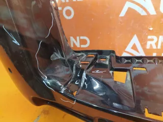 521596A964 бампер тойота, тоёта ленд крузер прад Toyota Land Cruiser Prado 150 Арт AR90763, вид 4