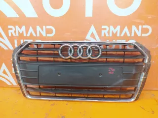 8W08536513FZ, 8w0853651 решетка радиатора Audi A4 B9 Арт AR91053, вид 1