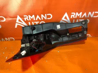 8330B002 фонарь Mitsubishi Pajero Sport 2 restailing Арт AR91092, вид 9