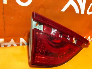 T2H18980, gx6315k273af фонарь внутренний Jaguar XF 250 Арт AR91400, вид 2