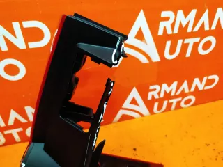 8330b002 фонарь Mitsubishi Pajero Sport 2 restailing Арт AR91703, вид 11